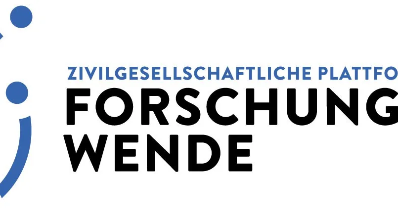 FW_Logo_96dpi__1_